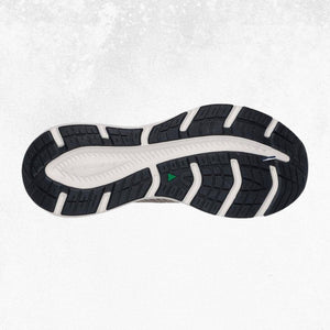 Skechers Edgeride - Raygo 5