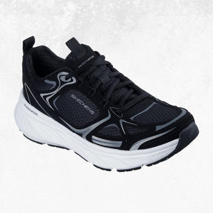 Skechers Edgeride - Silver Eclipse 1