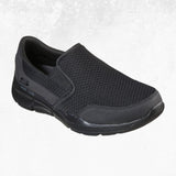Skechers Equalizer 3.0 -Bluegate 1