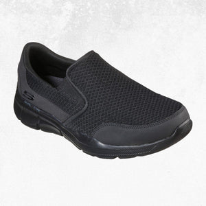Skechers Equalizer 3.0 -Bluegate 1