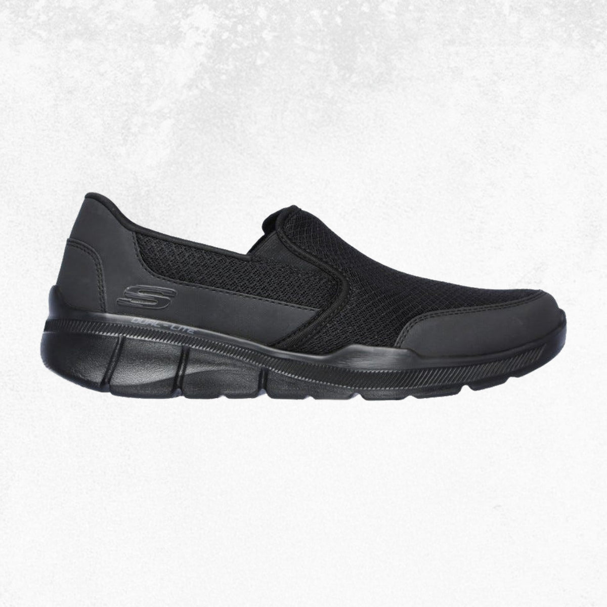 Skechers Equalizer 3.0 -Bluegate 2