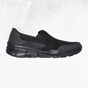 Skechers Equalizer 3.0 -Bluegate 2