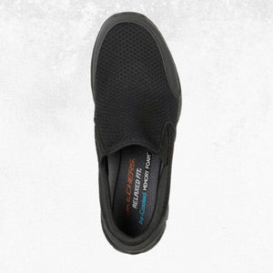 Skechers Equalizer 3.0 -Bluegate 3