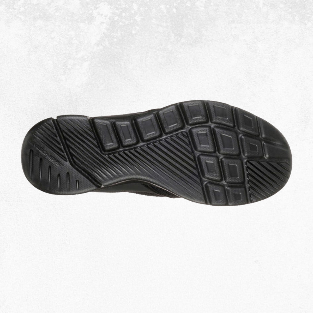Skechers Equalizer 3.0 -Bluegate 5