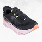 Skechers Glide - Step Altus 1