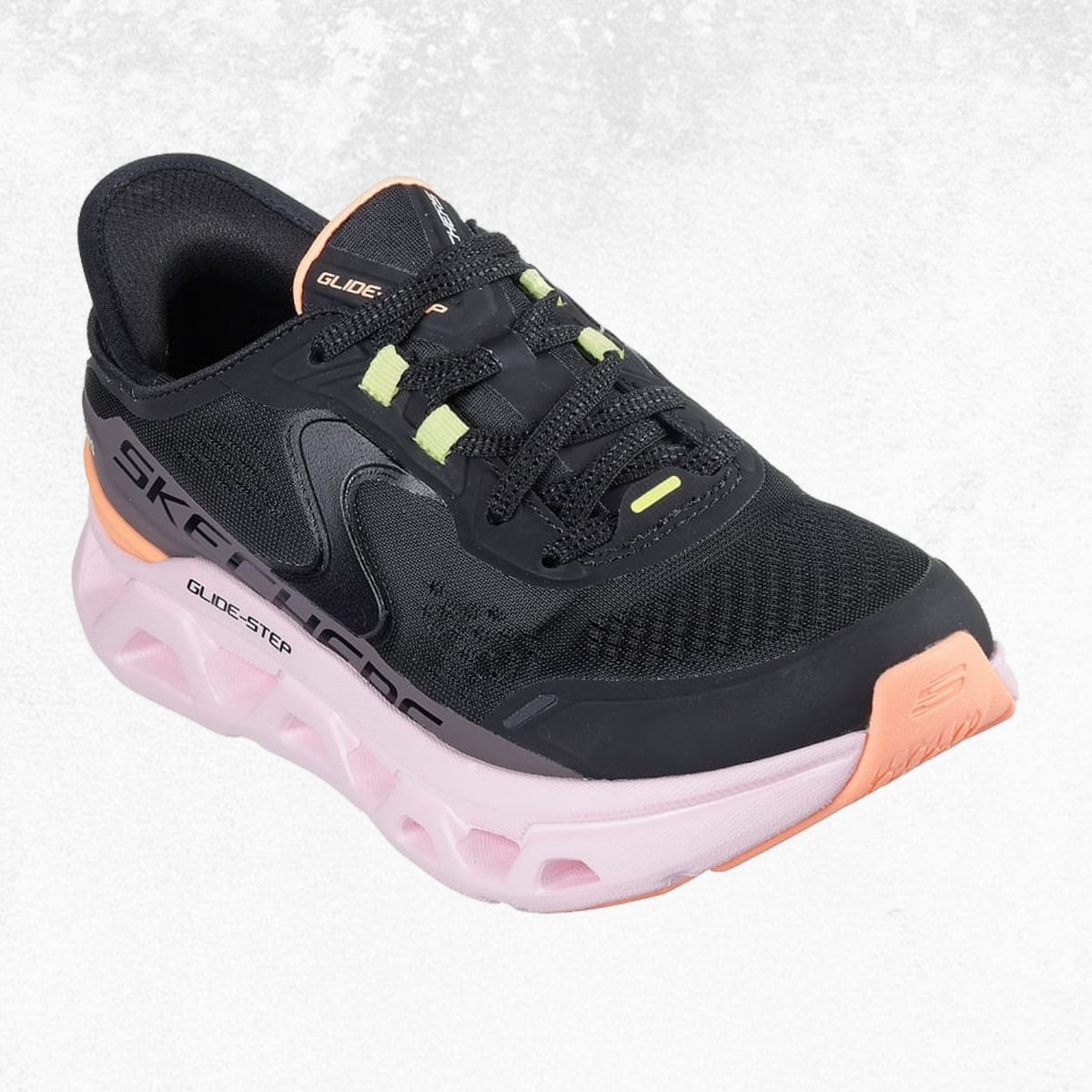Skechers Glide - Step Altus 1