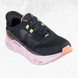 Skechers Glide - Step Altus 1