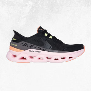 Skechers Glide - Step Altus 2