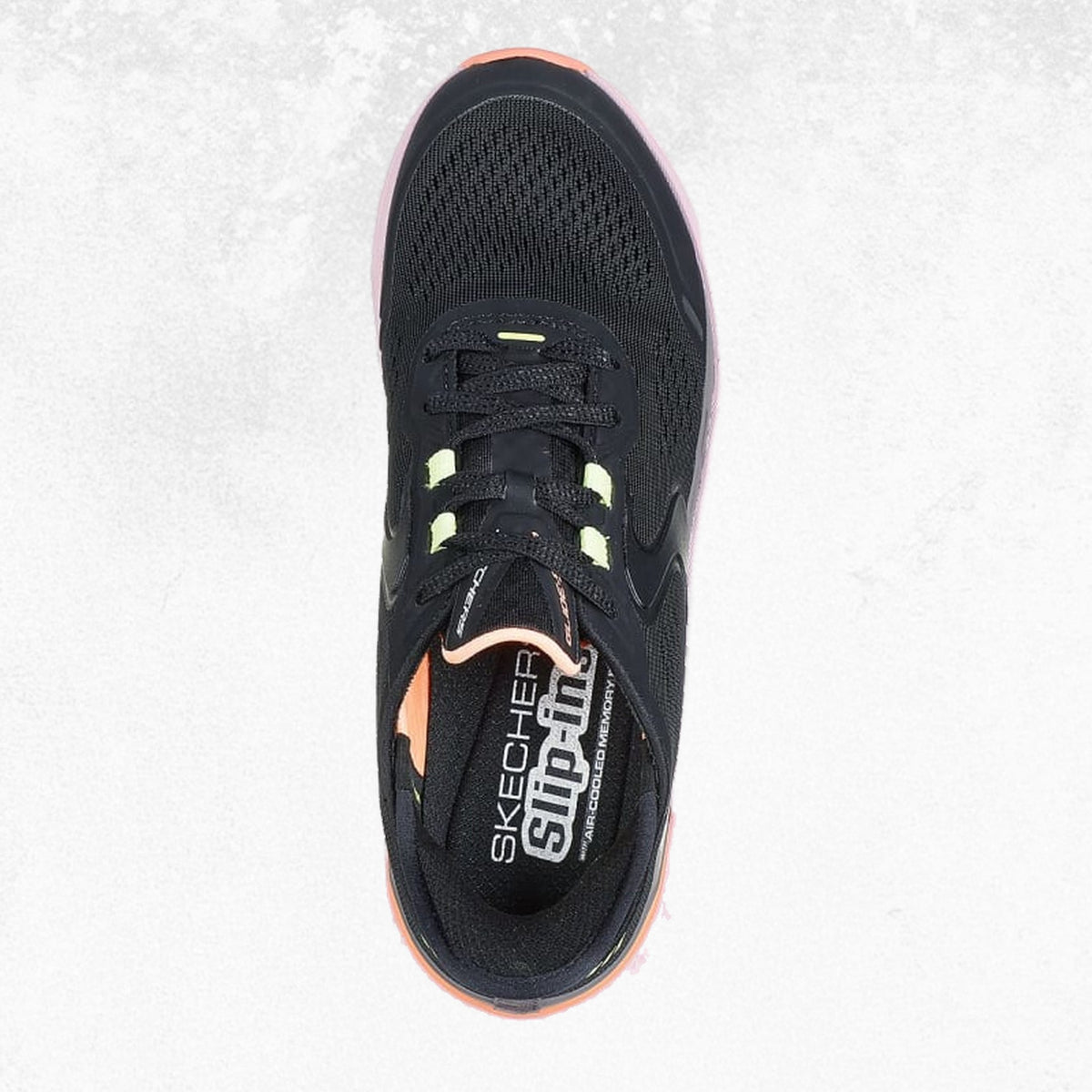 Skechers Glide - Step Altus 3