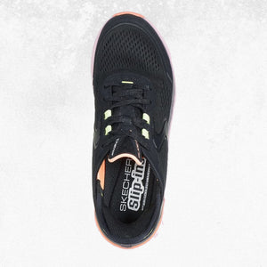 Skechers Glide - Step Altus 3