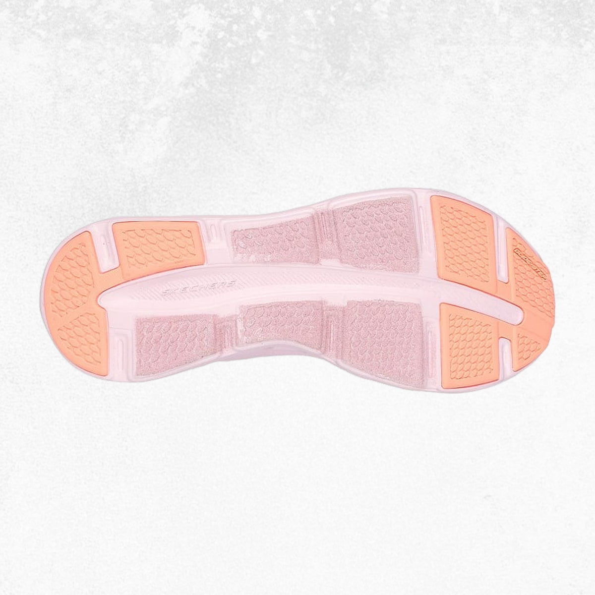 Skechers Glide - Step Altus 4