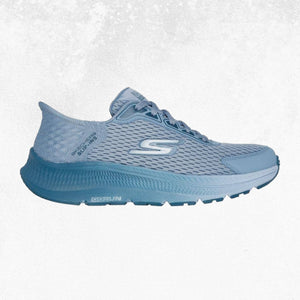 Skechers Go Run Consistent 2.0 Slate 2