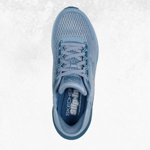 Skechers Go Run Consistent 2.0 Slate 3