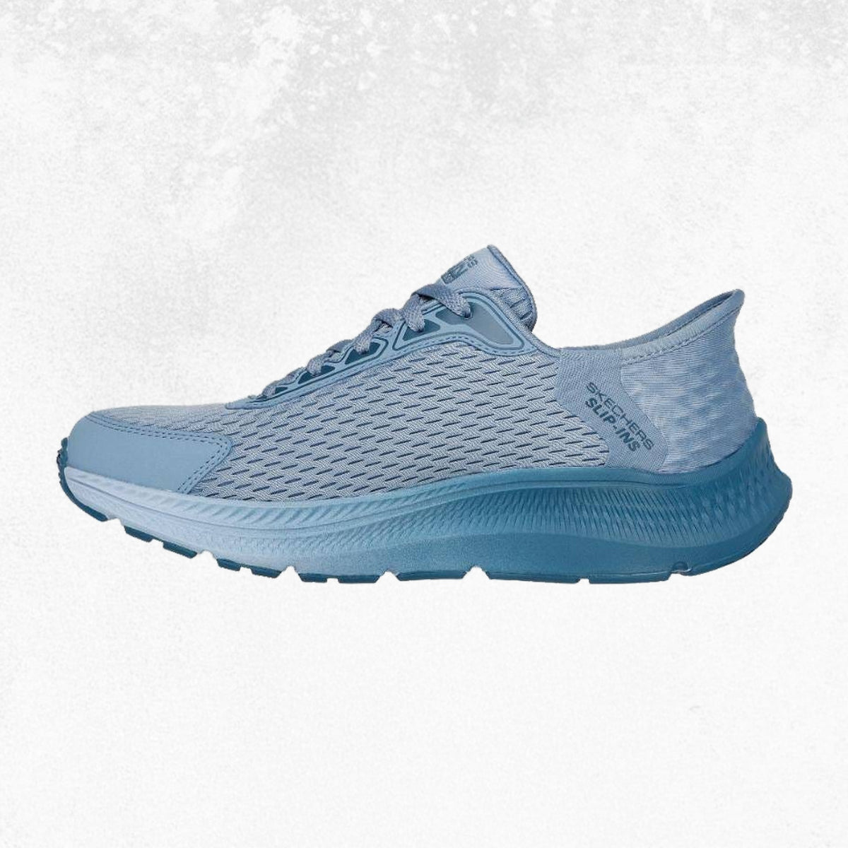 Skechers Go Run Consistent 2.0 Slate 4