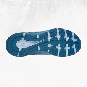 Skechers Go Run Consistent 2.0 Slate 5