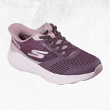 Skechers Go Run Now 1