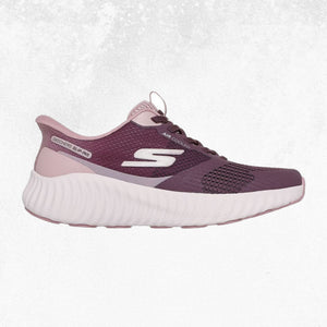 Skechers Go Run Now 2