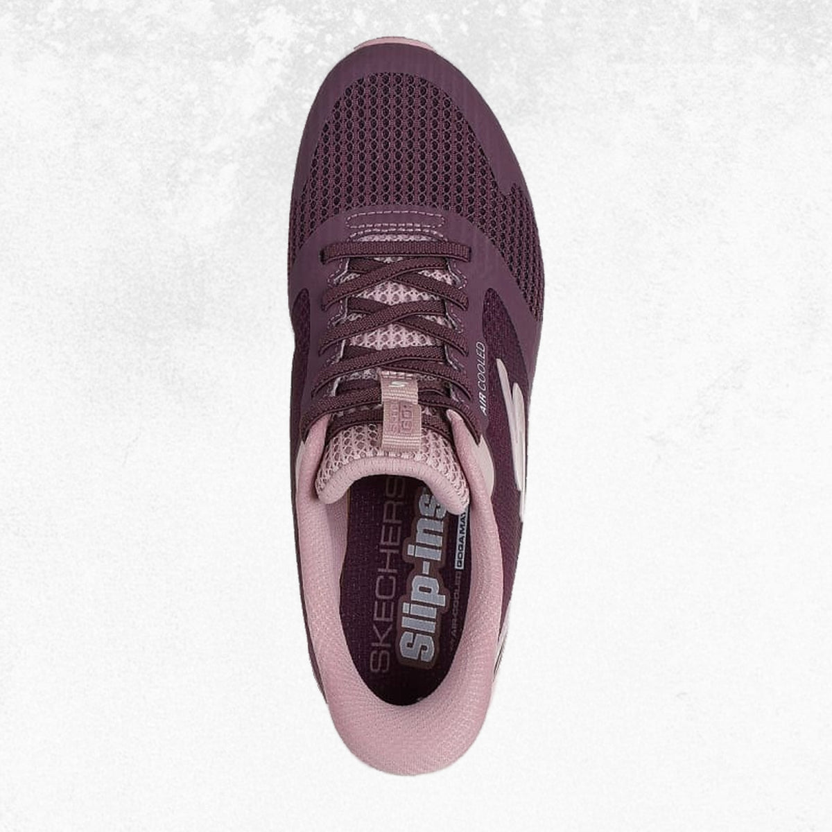 Skechers Go Run Now 3