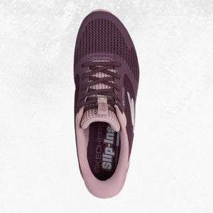 Skechers Go Run Now 3