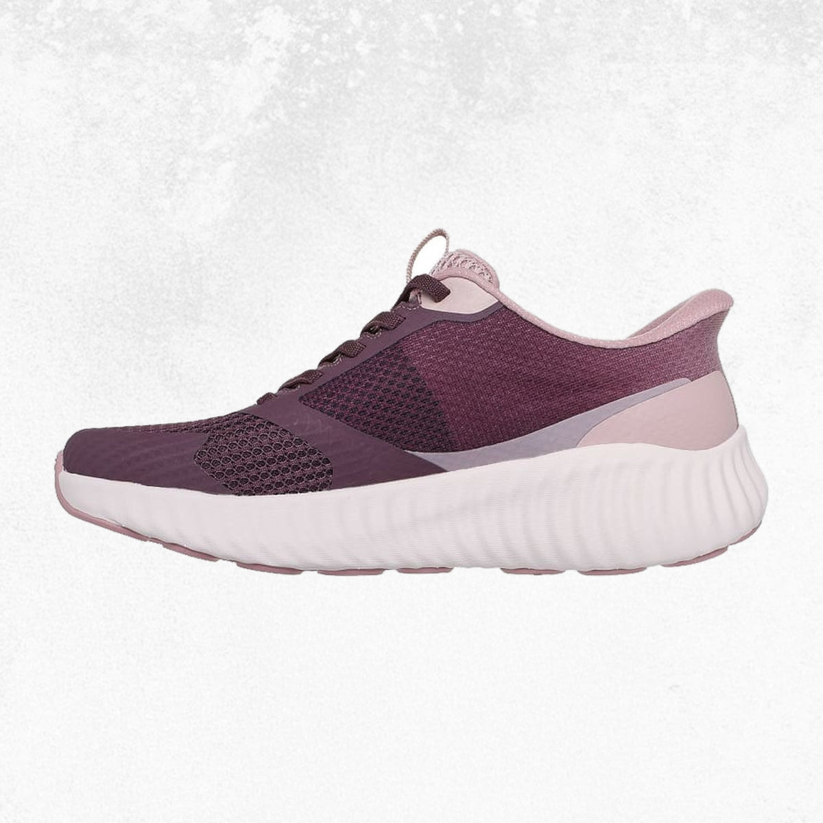 Skechers Go Run Now 5