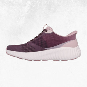 Skechers Go Run Now 5