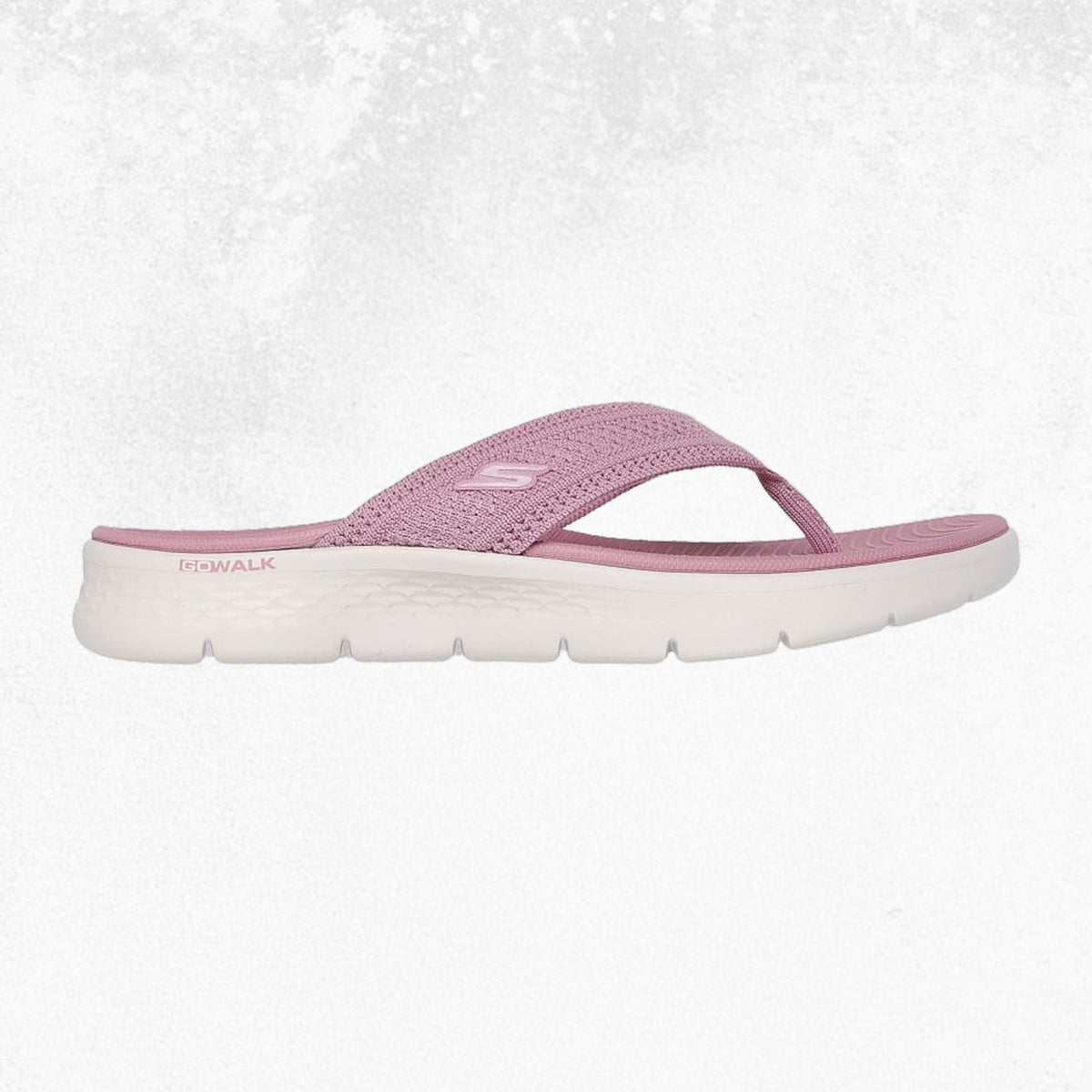 Skechers Go Walk Flex Sandal - Holly 2