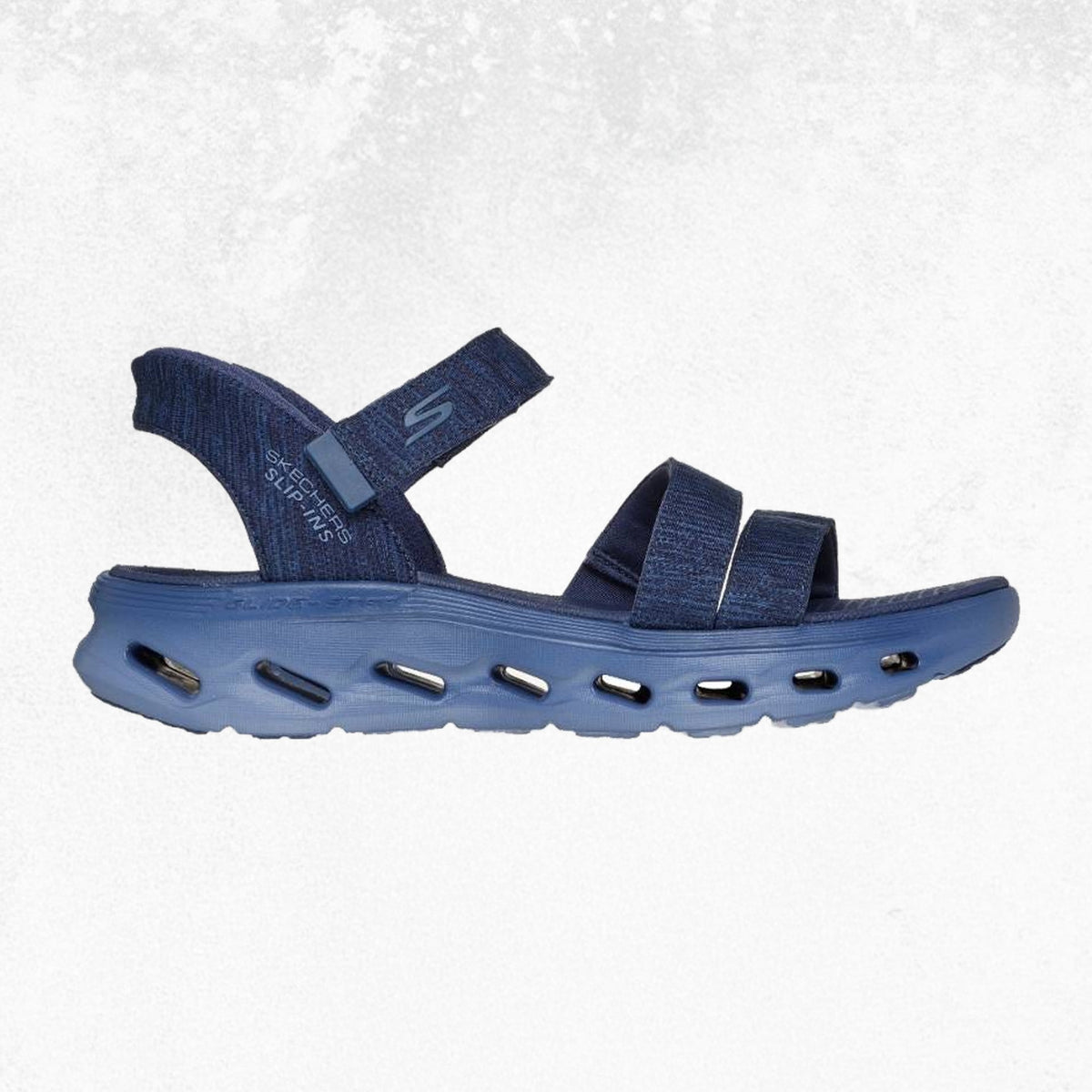 Skechers Go Walk Glide - Step 2.0 Sandal 2