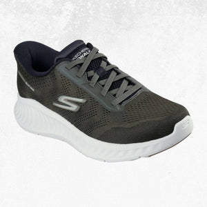 Skechers Go Walk Now - Pyton 1