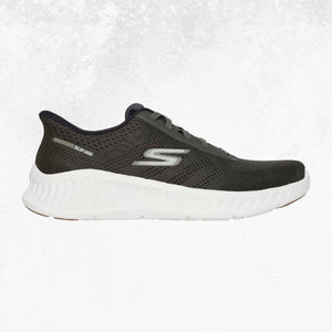 Skechers Go Walk Now - Pyton 2