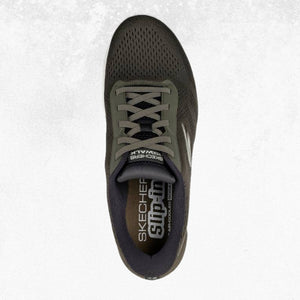 Skechers Go Walk Now - Pyton 3