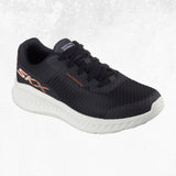 Skechers Go Walk Now Men's 1