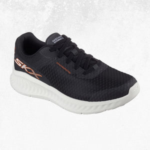 Skechers Go Walk Now Men's 1
