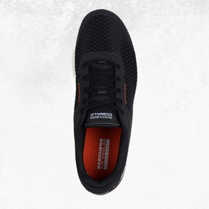 Skechers Go Walk Now Men's 3