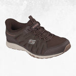 Skechers Gratis Sport 1