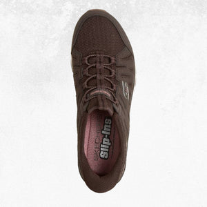 Skechers Gratis Sport 3