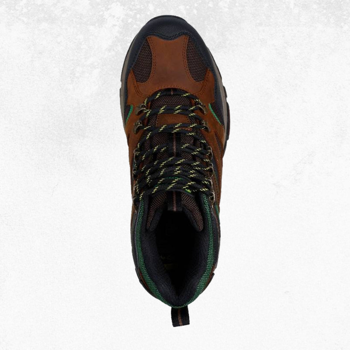 Skechers JD Arch Fit - Tarver 3