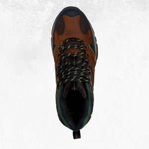 Skechers JD Arch Fit - Tarver 3