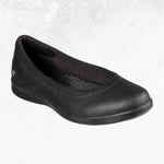 Skechers On-The-Go Dreamy - Nightout 1