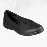 Skechers On-The-Go Dreamy - Nightout 1