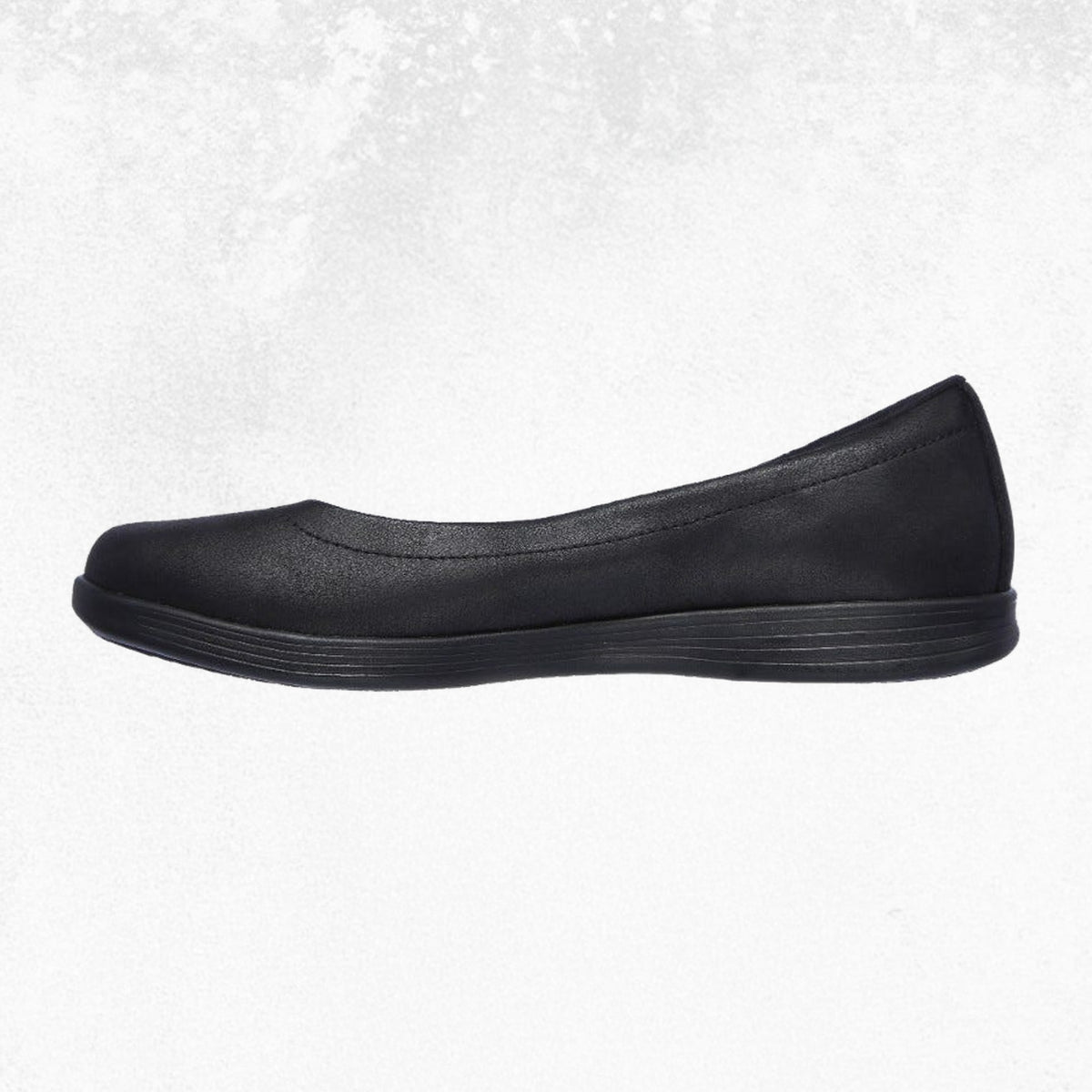 Skechers On-The-Go Dreamy - Nightout 4