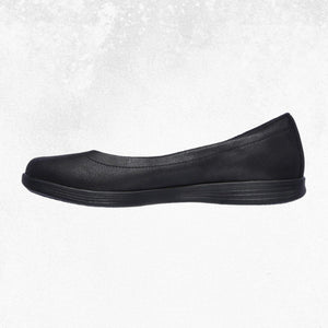 Skechers On-The-Go Dreamy - Nightout 4