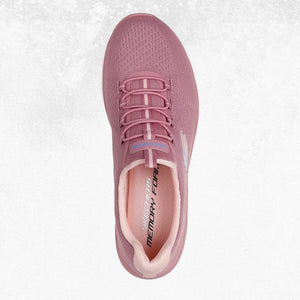 Skechers Summits Mauve 3