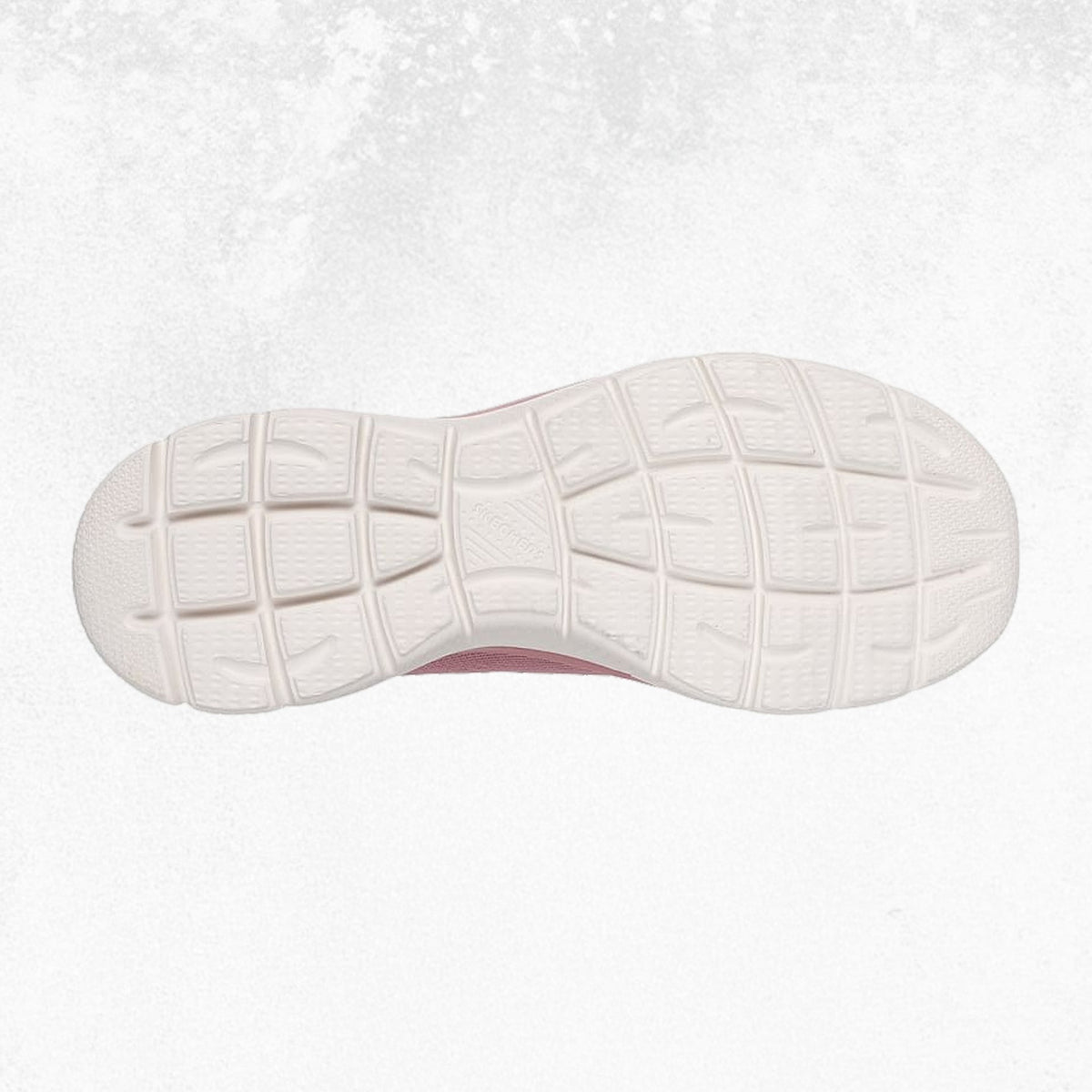 Skechers Summits Mauve 4