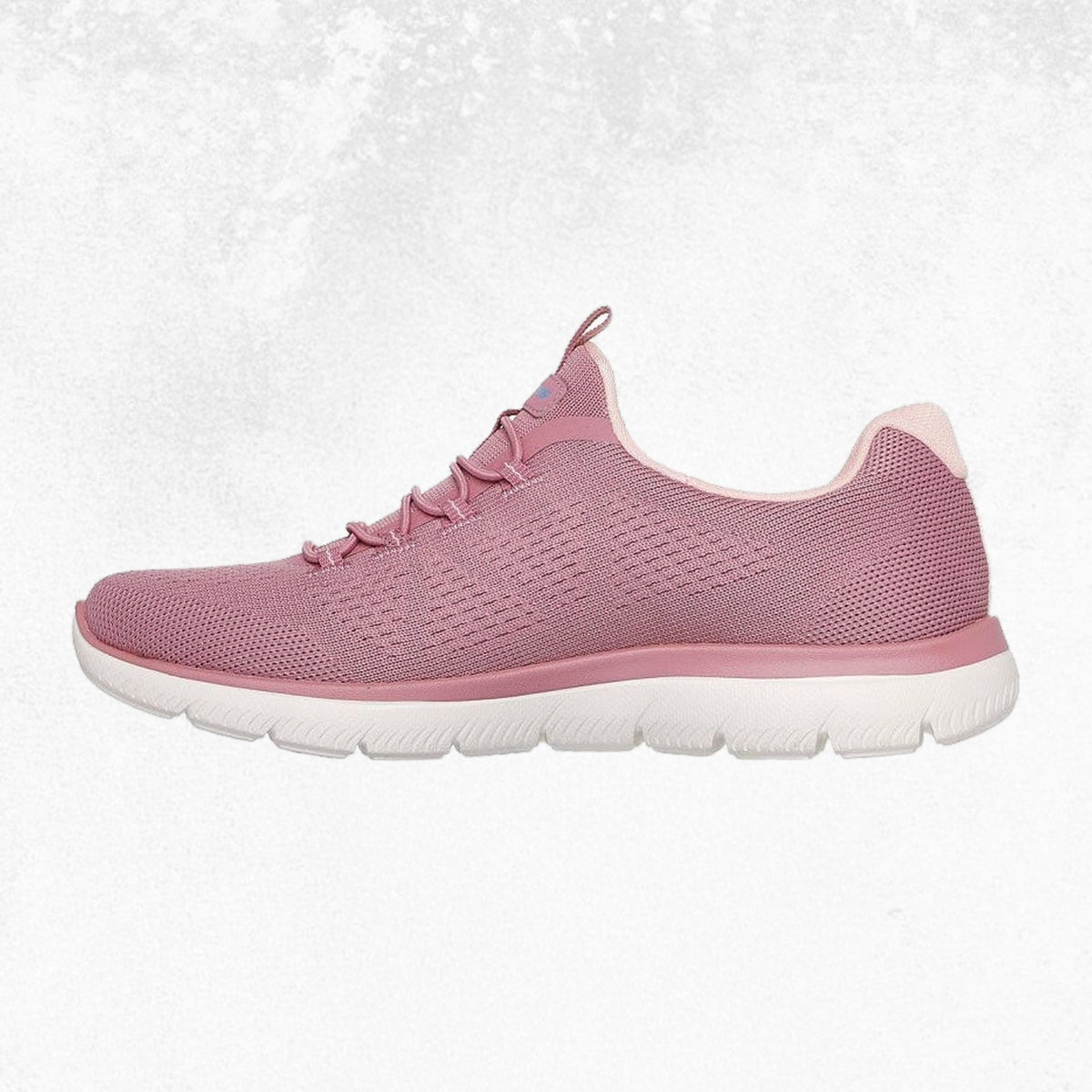 Skechers Summits Mauve 5