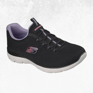 Skechers Summits (Wide) 1