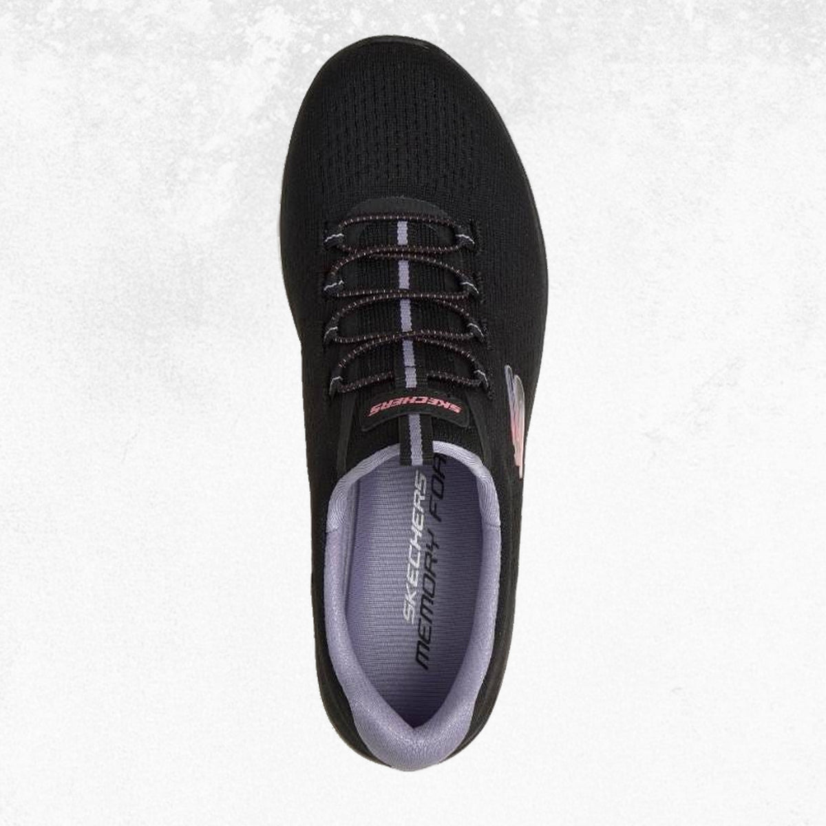 Skechers Summits (Wide) 3