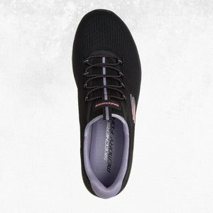 Skechers Summits (Wide) 3