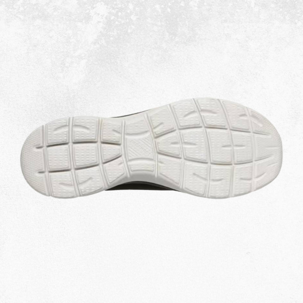 Skechers Summits (Wide) 4