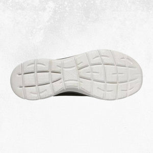 Skechers Summits (Wide) 4