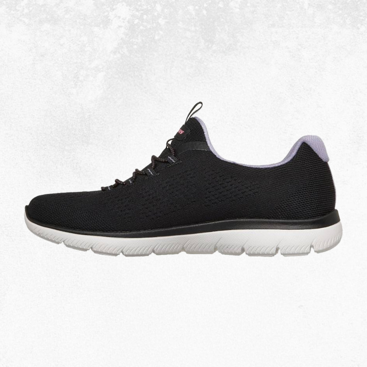 Skechers Summits (Wide) 5